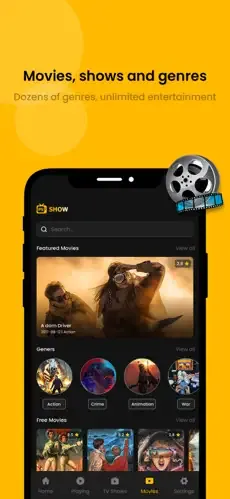 sony-liv-free-website Movies and shows