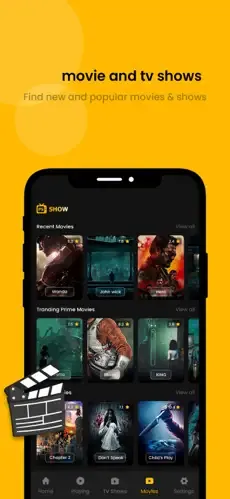 sony-liv-free-website movie